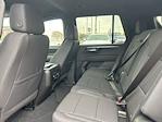 New 2026 Chevrolet Tahoe LS for sale #6K2769 - photo 28