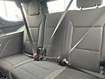 New 2026 Chevrolet Tahoe LS for sale #6K2769 - photo 29