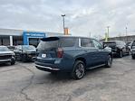 New 2026 Chevrolet Tahoe LS for sale #6K2769 - photo 3