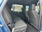 New 2026 Chevrolet Tahoe LS for sale #6K2769 - photo 31