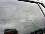 New 2026 Chevrolet Tahoe LS for sale #6K2769 - photo 35