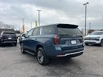 New 2026 Chevrolet Tahoe LS for sale #6K2769 - photo 5