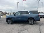 New 2026 Chevrolet Tahoe LS for sale #6K2769 - photo 6