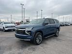 New 2026 Chevrolet Tahoe LS for sale #6K2769 - photo 7
