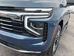 New 2026 Chevrolet Tahoe LS for sale #6K2769 - photo 9