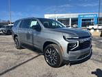 New 2026 Chevrolet Tahoe LS for sale #6K2861 - photo 1