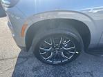 New 2026 Chevrolet Tahoe LS for sale #6K2861 - photo 10