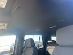 New 2026 Chevrolet Tahoe LS for sale #6K2861 - photo 15