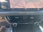 New 2026 Chevrolet Tahoe LS for sale #6K2861 - photo 25