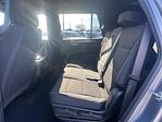 New 2026 Chevrolet Tahoe LS for sale #6K2861 - photo 28