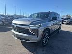 New 2026 Chevrolet Tahoe LS for sale #6K2861 - photo 7
