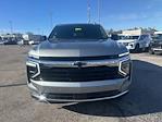 New 2026 Chevrolet Tahoe LS for sale #6K2861 - photo 8