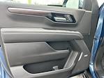 New 2026 Chevrolet Tahoe Premier for sale #6K2922 - photo 11