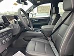 New 2026 Chevrolet Tahoe Premier for sale #6K2922 - photo 15