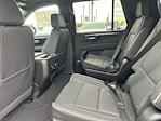 New 2026 Chevrolet Tahoe Premier for sale #6K2922 - photo 29