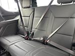 New 2026 Chevrolet Tahoe Premier for sale #6K2922 - photo 30