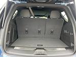 New 2026 Chevrolet Tahoe Premier for sale #6K2922 - photo 31