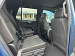 New 2026 Chevrolet Tahoe Premier for sale #6K2922 - photo 34
