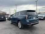 New 2026 Chevrolet Tahoe Premier for sale #6K2922 - photo 5