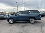 New 2026 Chevrolet Tahoe Premier for sale #6K2922 - photo 6