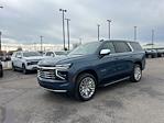 New 2026 Chevrolet Tahoe Premier for sale #6K2922 - photo 7