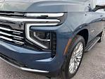 New 2026 Chevrolet Tahoe Premier for sale #6K2922 - photo 9