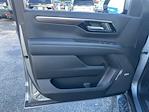 New 2026 Chevrolet Tahoe Z71 4WD SUV for sale #6K2958 - photo 11