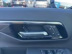 New 2026 Chevrolet Tahoe Z71 4WD SUV for sale #6K2958 - photo 12
