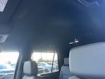 New 2026 Chevrolet Tahoe Z71 4WD SUV for sale #6K2958 - photo 15