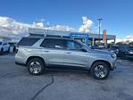 New 2026 Chevrolet Tahoe Z71 4WD SUV for sale #6K2958 - photo 3