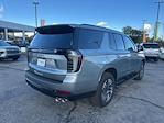 New 2026 Chevrolet Tahoe Z71 4WD SUV for sale #6K2958 - photo 2