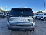 New 2026 Chevrolet Tahoe Z71 4WD SUV for sale #6K2958 - photo 4