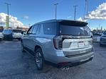 New 2026 Chevrolet Tahoe Z71 4WD SUV for sale #6K2958 - photo 5