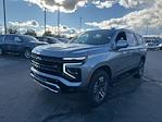 New 2026 Chevrolet Tahoe Z71 4WD SUV for sale #6K2958 - photo 7
