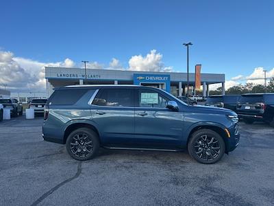 New 2026 Chevrolet Tahoe Premier for sale #6K2997 - photo 2