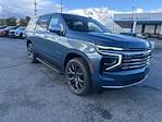 New 2026 Chevrolet Tahoe Premier for sale #6K2997 - photo 1