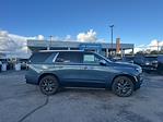 New 2026 Chevrolet Tahoe Premier for sale #6K2997 - photo 3