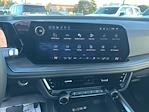 New 2026 Chevrolet Tahoe Premier for sale #6K2997 - photo 22