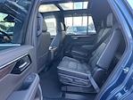 New 2026 Chevrolet Tahoe Premier for sale #6K2997 - photo 28
