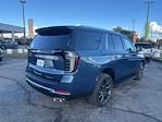 New 2026 Chevrolet Tahoe Premier for sale #6K2997 - photo 2