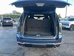 New 2026 Chevrolet Tahoe Premier for sale #6K2997 - photo 30