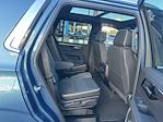 New 2026 Chevrolet Tahoe Premier for sale #6K2997 - photo 33
