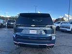 New 2026 Chevrolet Tahoe Premier for sale #6K2997 - photo 4