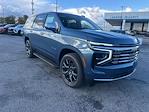New 2026 Chevrolet Tahoe Premier for sale #6K2997 - photo 1
