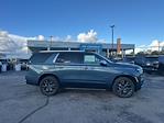 New 2026 Chevrolet Tahoe Premier for sale #6K2997 - photo 3