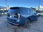 New 2026 Chevrolet Tahoe Premier for sale #6K2997 - photo 2