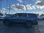 New 2026 Chevrolet Tahoe Premier for sale #6K2997 - photo 6