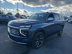New 2026 Chevrolet Tahoe Premier for sale #6K2997 - photo 7