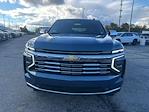 New 2026 Chevrolet Tahoe Premier for sale #6K2997 - photo 8