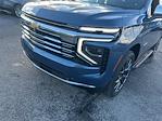 New 2026 Chevrolet Tahoe Premier for sale #6K2997 - photo 9